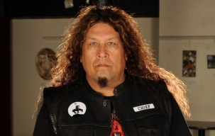 Anggap Musik Testament Sudah Tak Bisa Berkembang