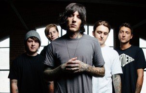 Tak Akan ‘Melunak’ di Album Terbaru