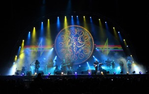 Progressive Music Gets An Official Chart