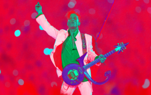 10 Gitar Paling Keren dalam Sejarah Rock
