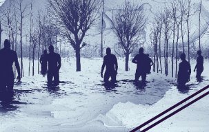 Rilis Album ‘SENSES’ Secara Digital