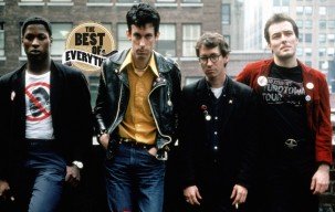 Sang Vokalis Tolak Tawaran Reuni