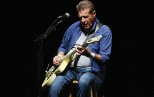 Meninggal di Usia 67