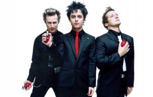 Rilis Film Dokumenter ‘Heart Like a Hand Grenade’ Oktober 2015