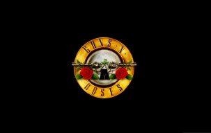 MEMASTIKAN REUNI DAN BAKAL JADI KONSER TERAKBAR TAHUN INI