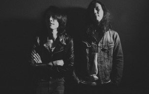 Rilis Album Terbaru, Tanpa Koma