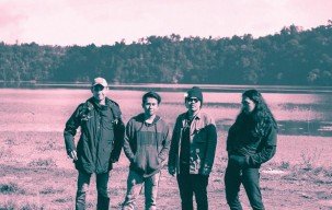 Bersiap ‘Cek Ombak’ di Jakarta dan Bandung