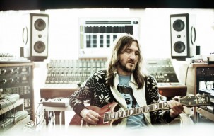 18 Track Gratis, Bentuk Ekspresi Artistik dari Seorang Musisi