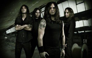 Angkat Tema Nazi di Videoklip Terbaru