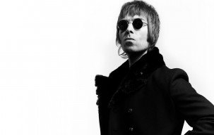 Bocorkan Judul Album Solo Perdana