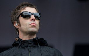 Kenang Korban Bom Manchester Lewat Video Klip Terbaru