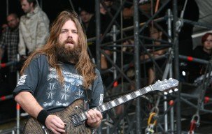 Memori Pahit di Balik Video Klip ‘Embers’