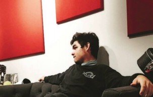 Tidak Mengikuti Jejak Sang Ayah, Jakob Sama Sekali Tidak Terinspirasi oleh Greenday