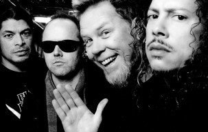 Meminta Maaf Setelah Menuntut Band Cover Secara Hukum