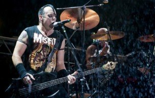 Misfits: Chapter Baru Bersama Wajah Baru