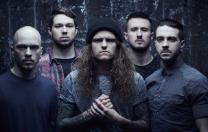 Umumkan Rilis Album Baru