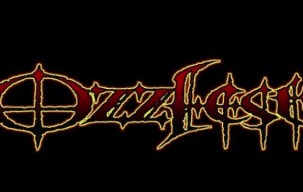 Dituding Menjiplak, Pihak Ozzfest Tuntut Acara Ozy Fest