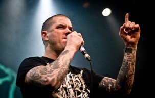 RILIS VIDEO APOLOGI ATAS DUGAAN AKSI RASISME