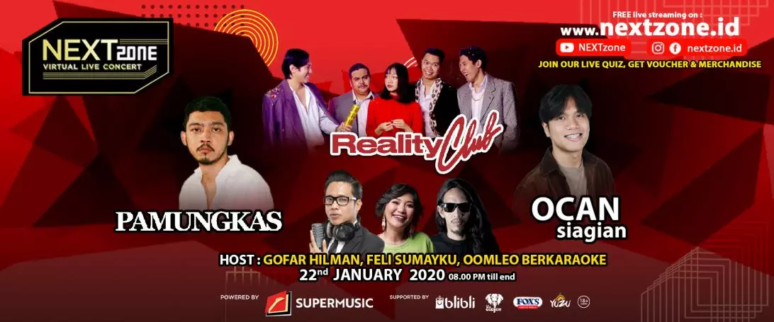 image article image article