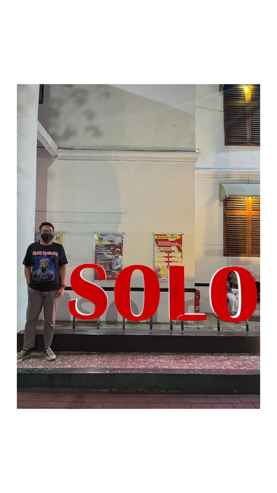 Muhammad Rianda Khasabi