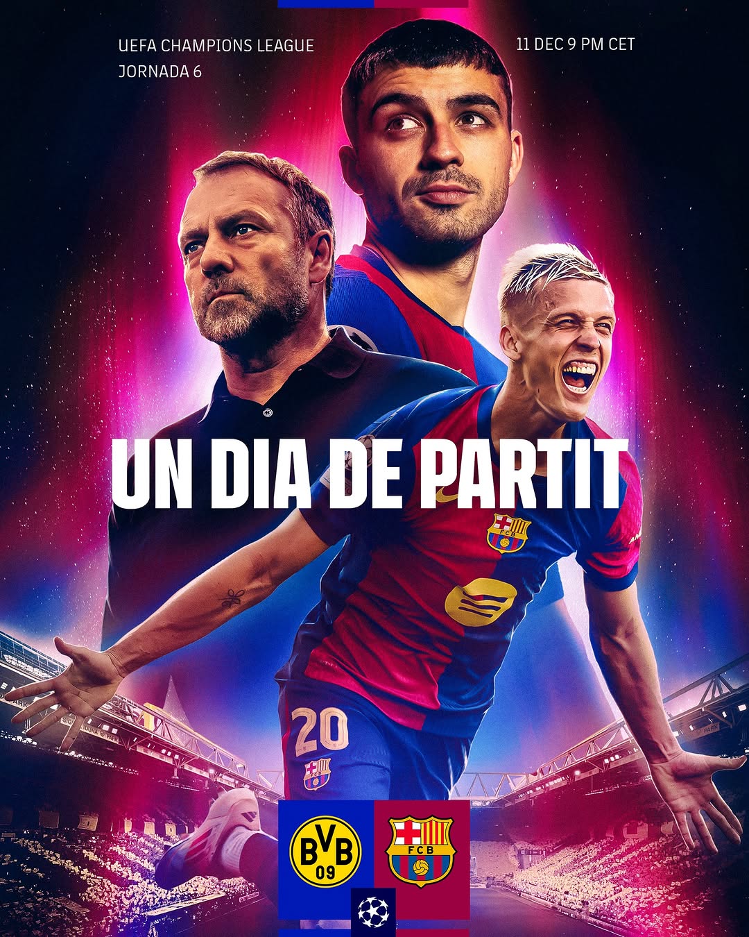 Moy Indobarca Solo