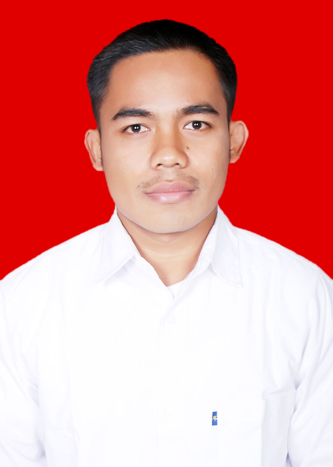 IRFAN MAULANA