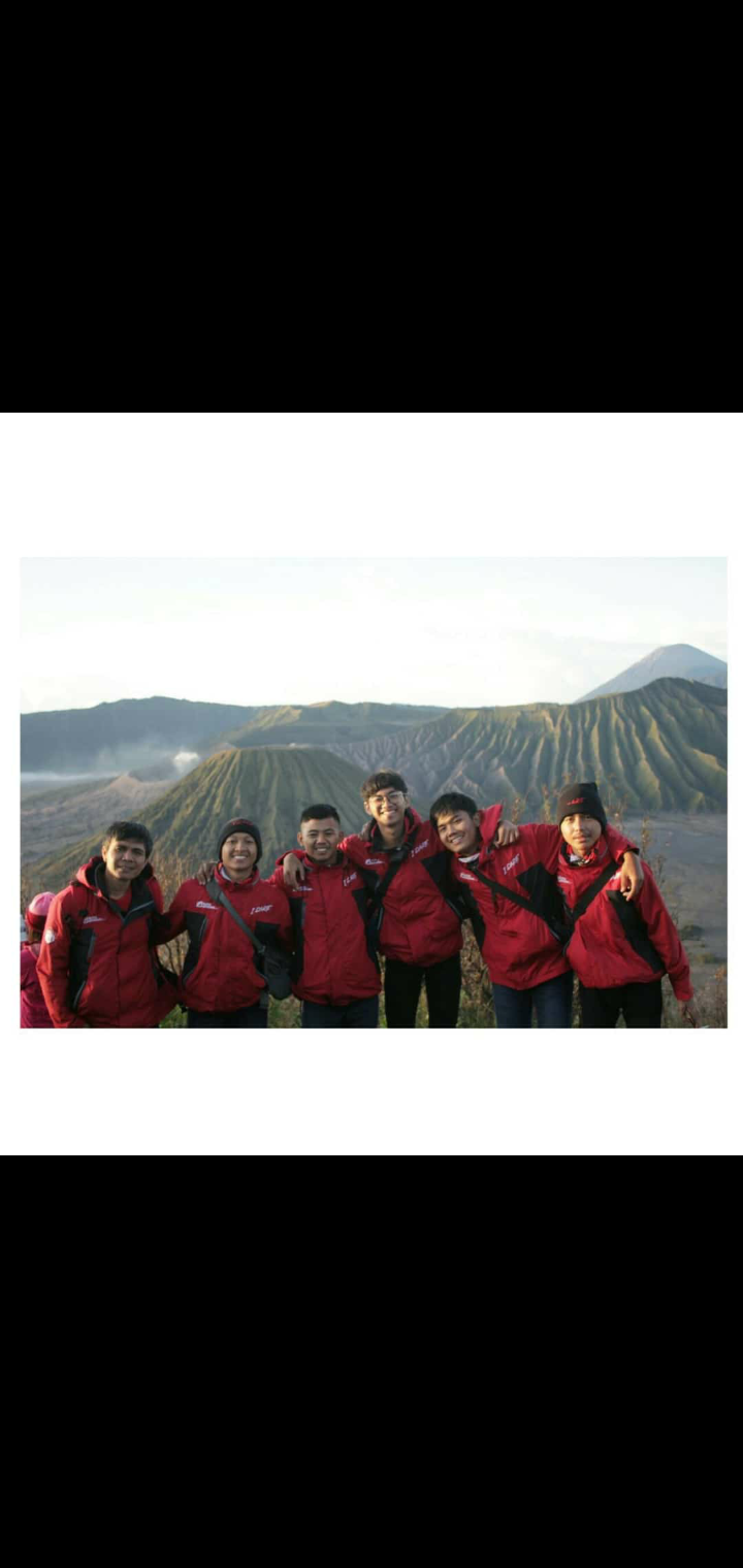 Super Adv friends bdb Lenger