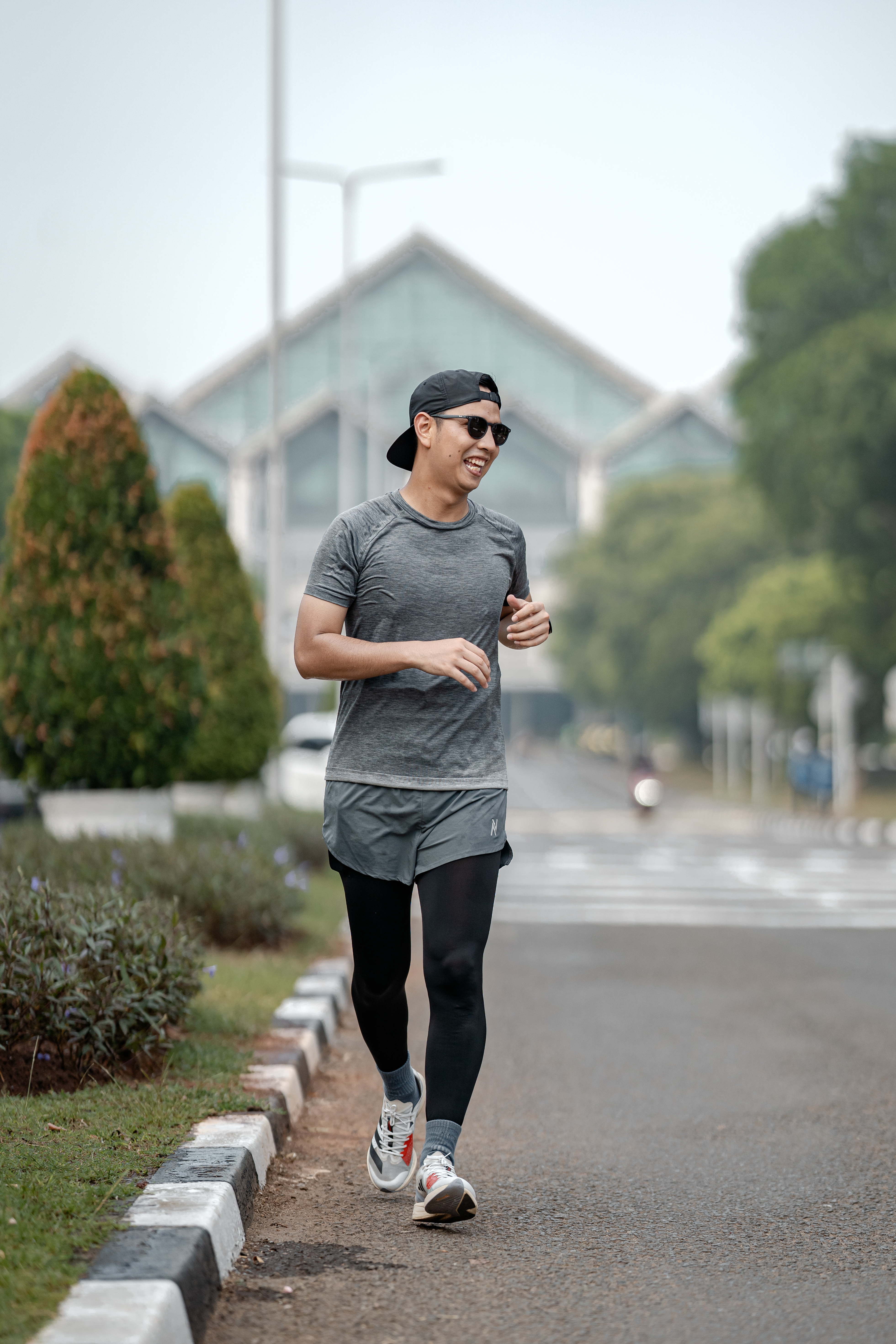 Rifai Fadli