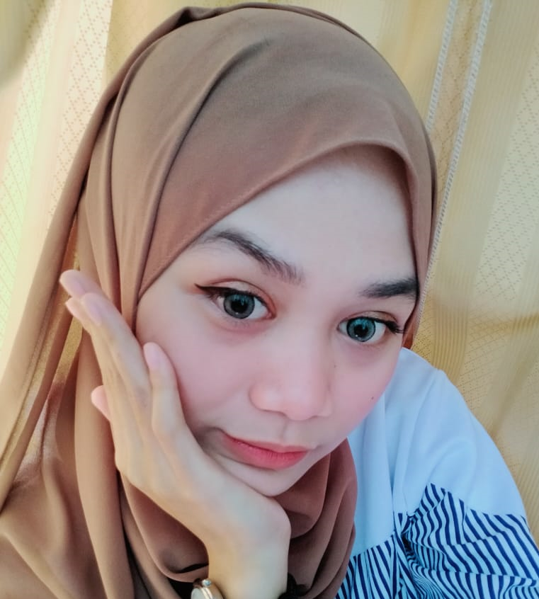 Widya Kumala Sari