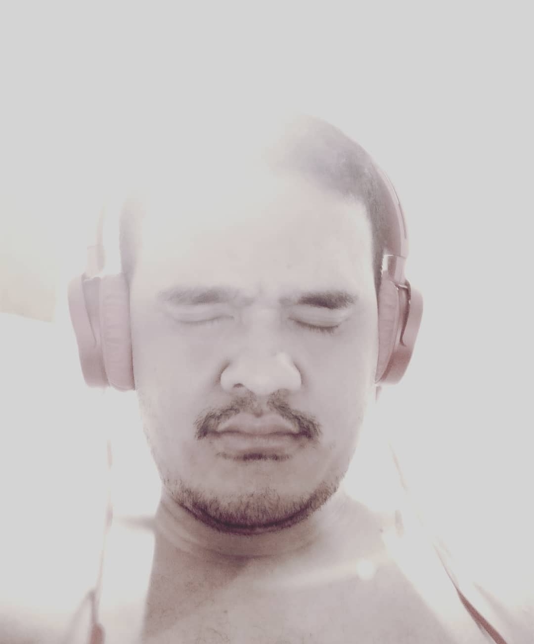 Simon daud Fikri hardian