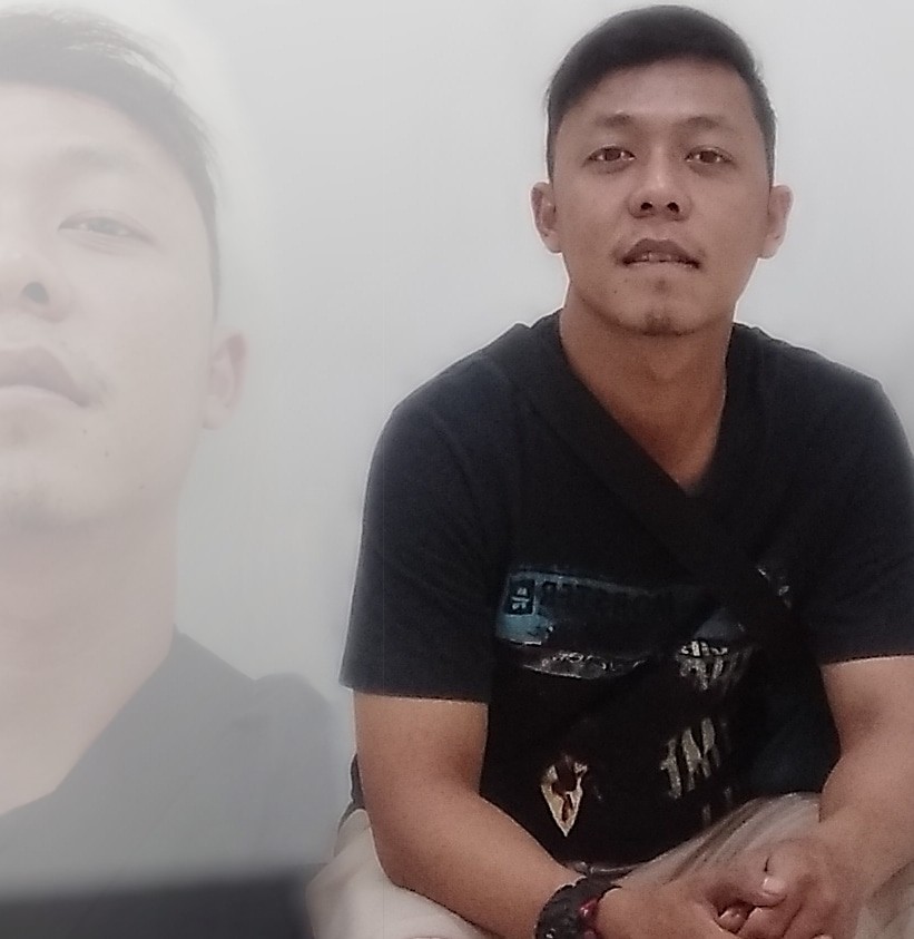 Yoga prisma haryanto Yoga