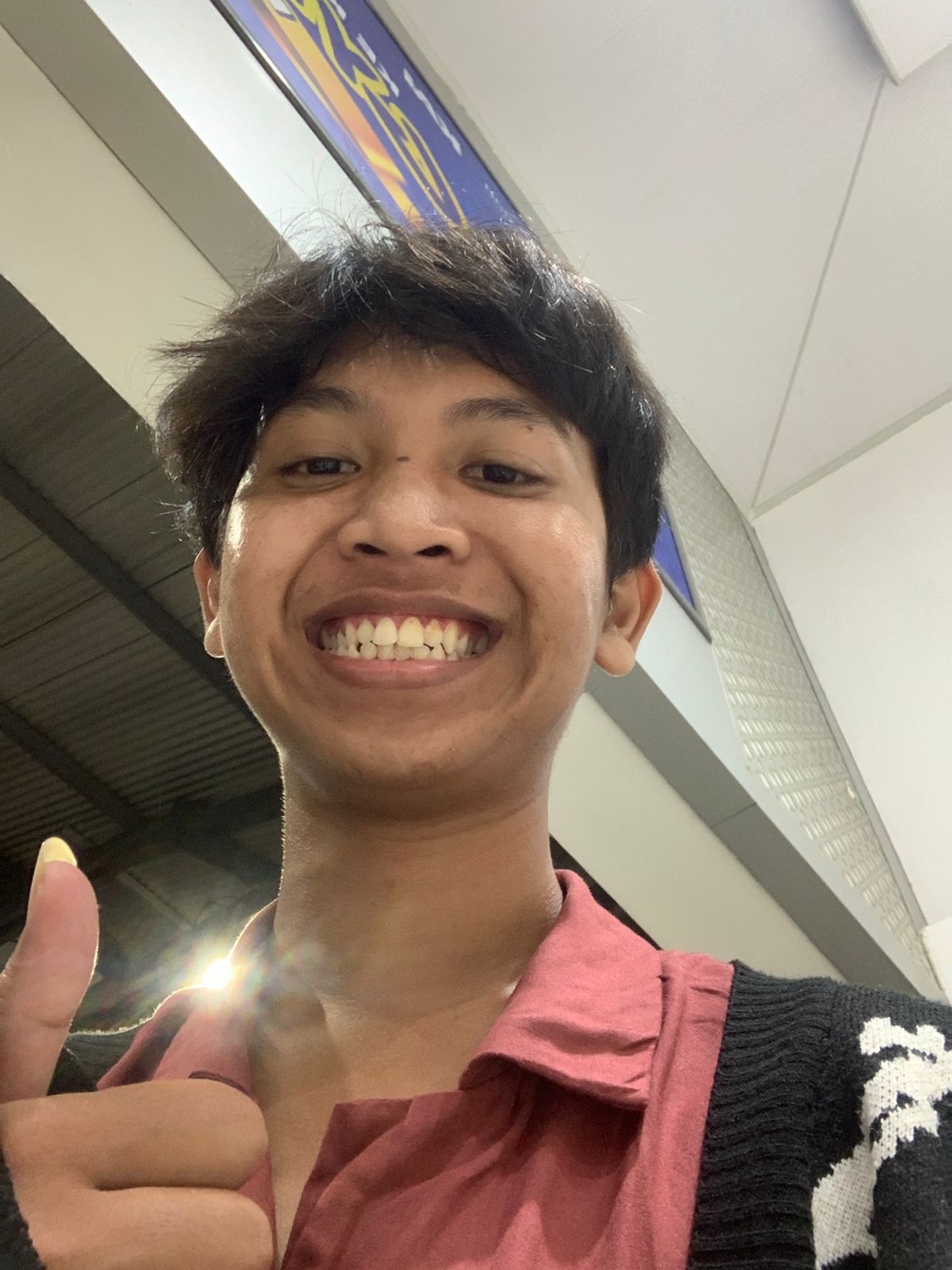 Miftahudin