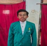 Rizqi Rizqi Nurpauzi