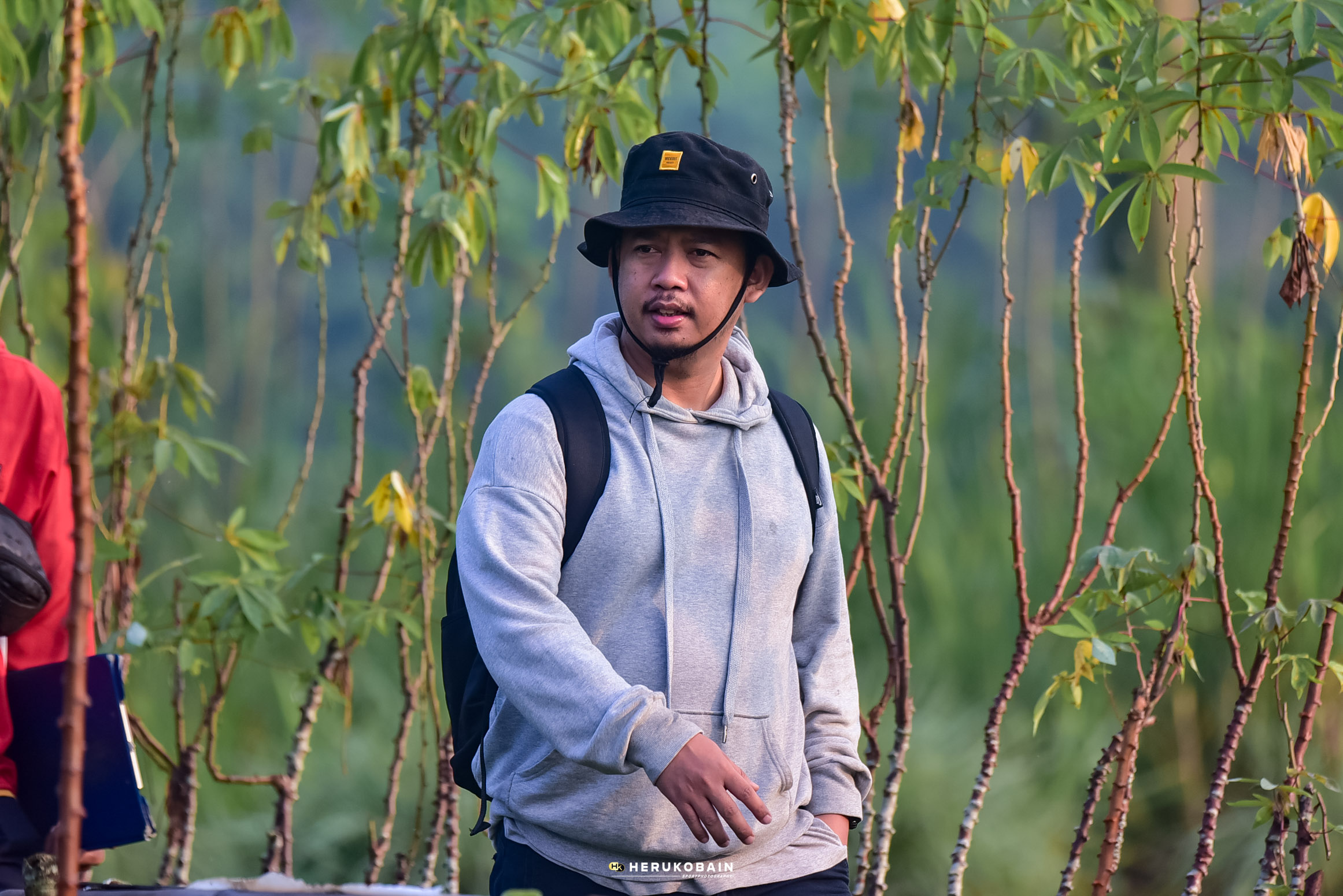 Yogi Romadhona Romadhona