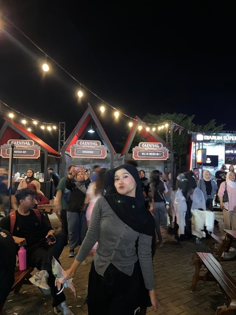 Nadine Syawalsa Primbisky