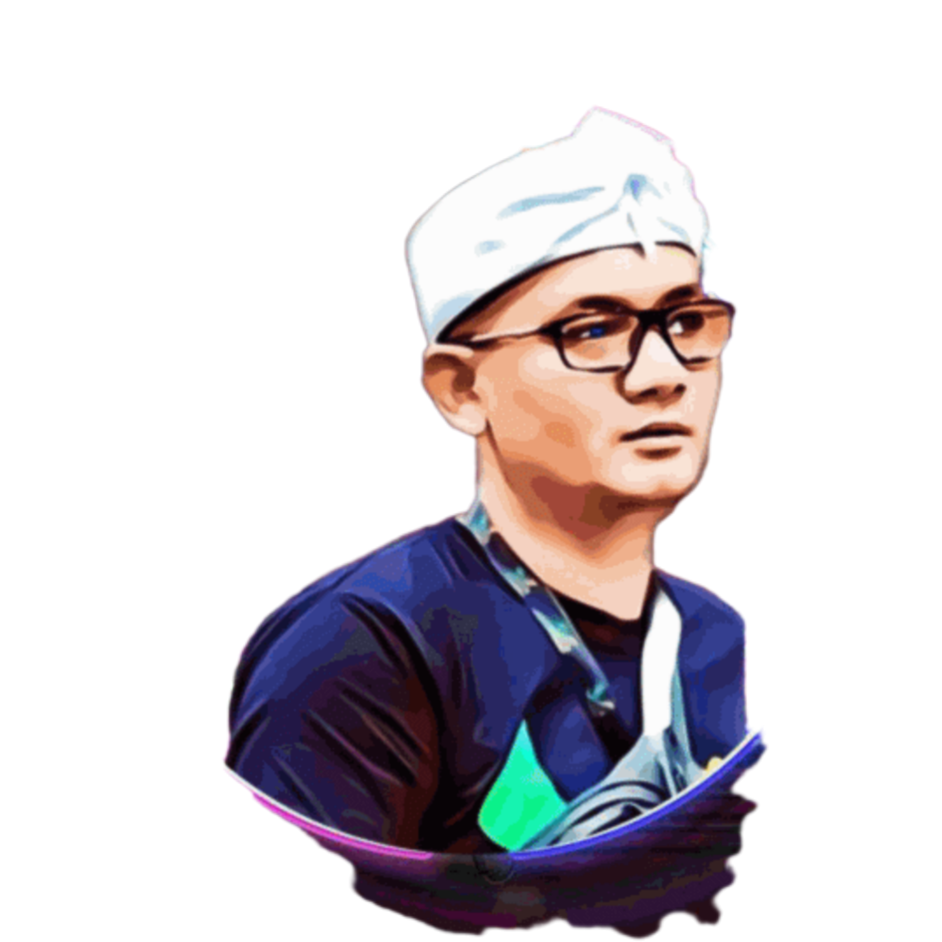 Prasetyo AdhiNugroho