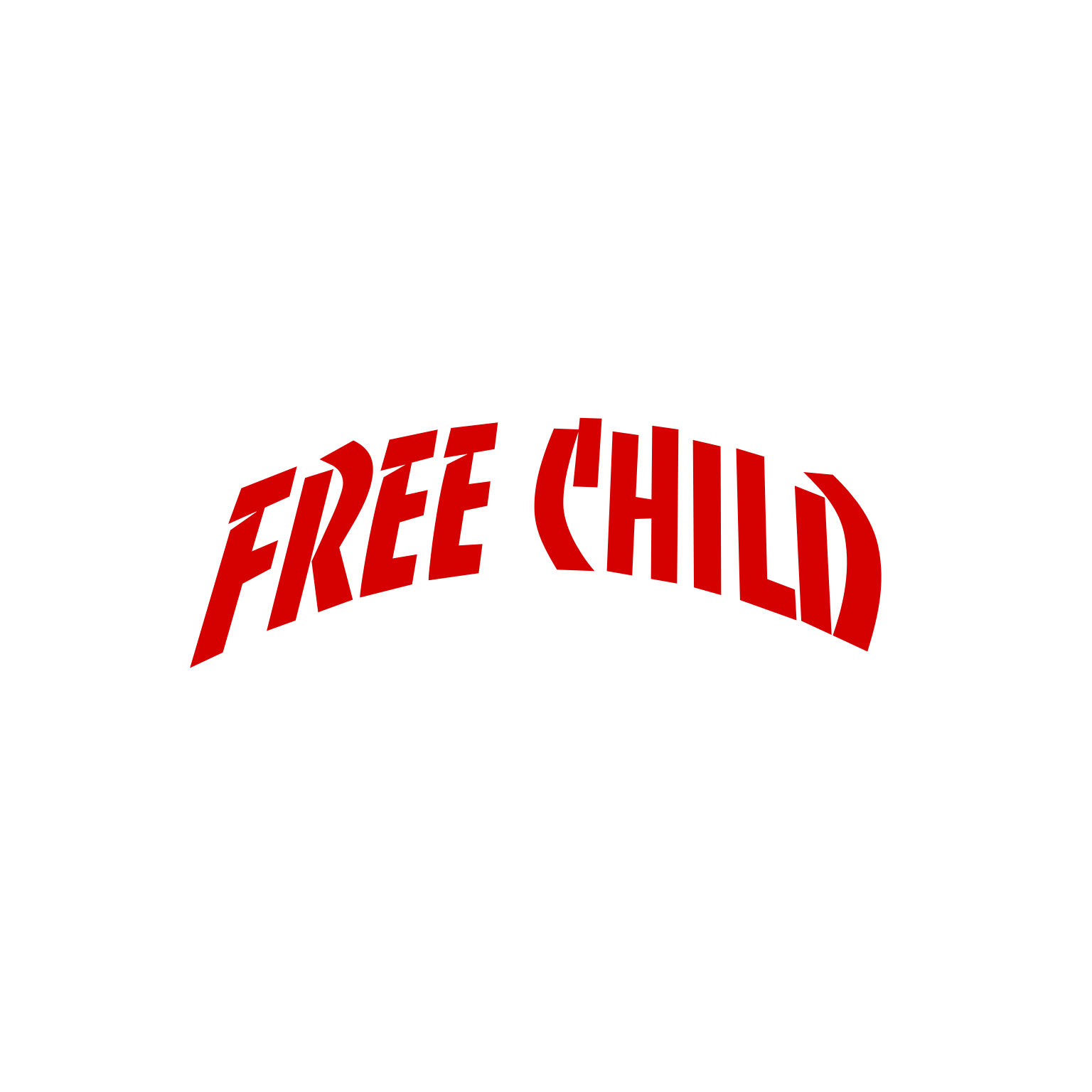 Muhammad Zarka Riansyah