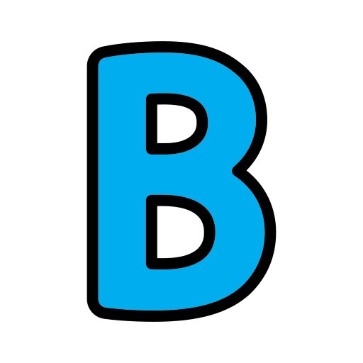 BAMBANG SUMAWANTO