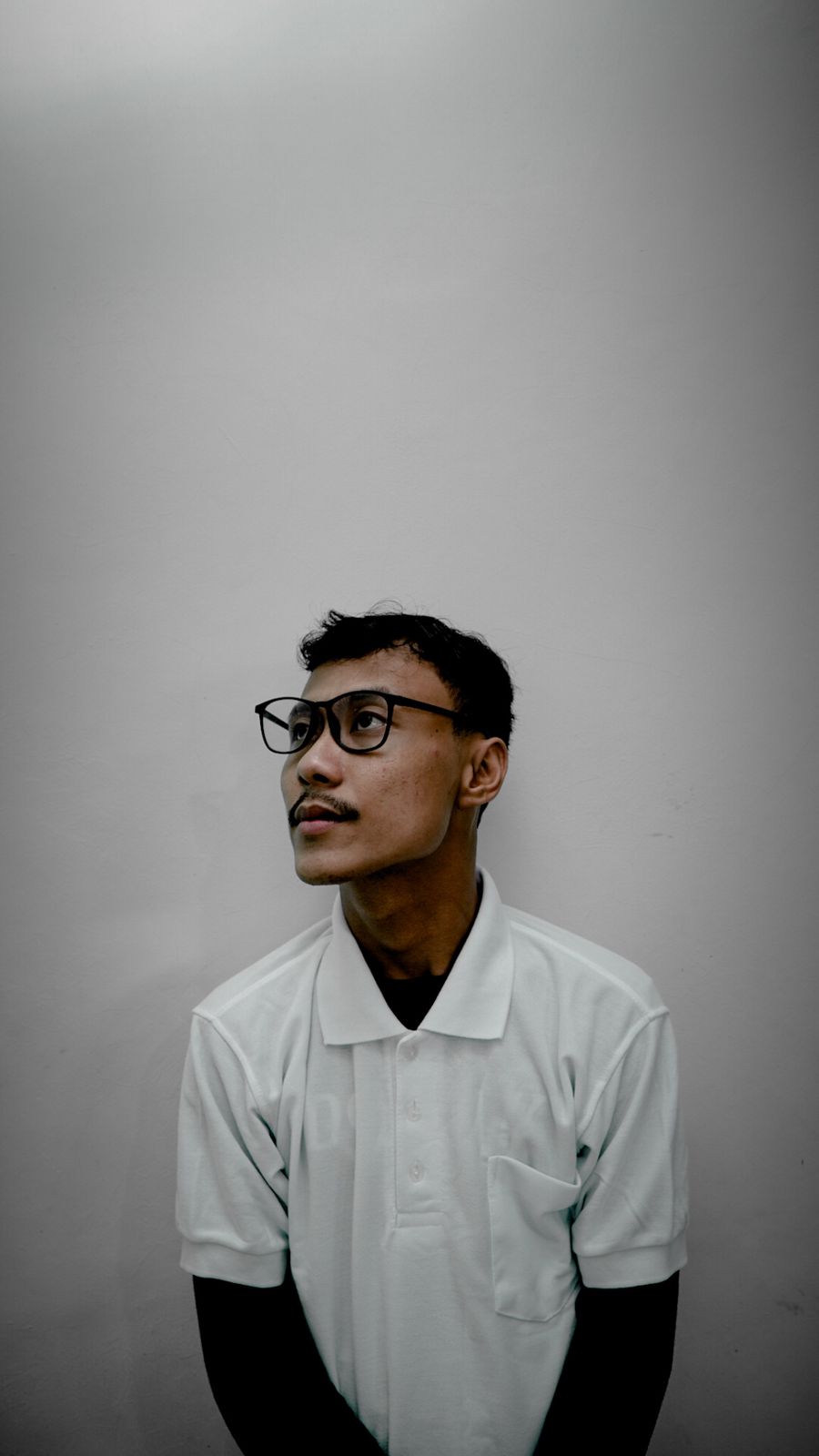 ADRIAN SAPTA NOVRIZA