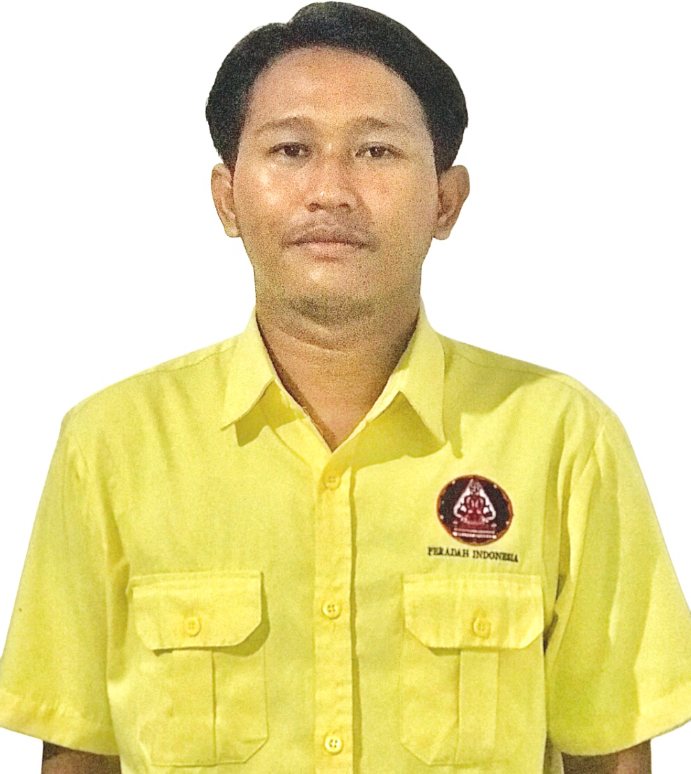 NYOMAN OKA BUDIARTA