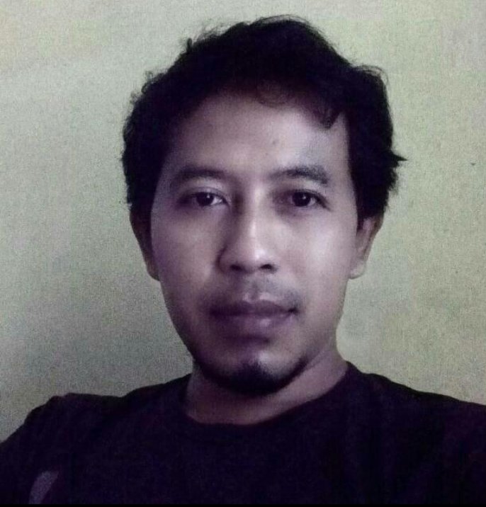 Aris Sudarsono