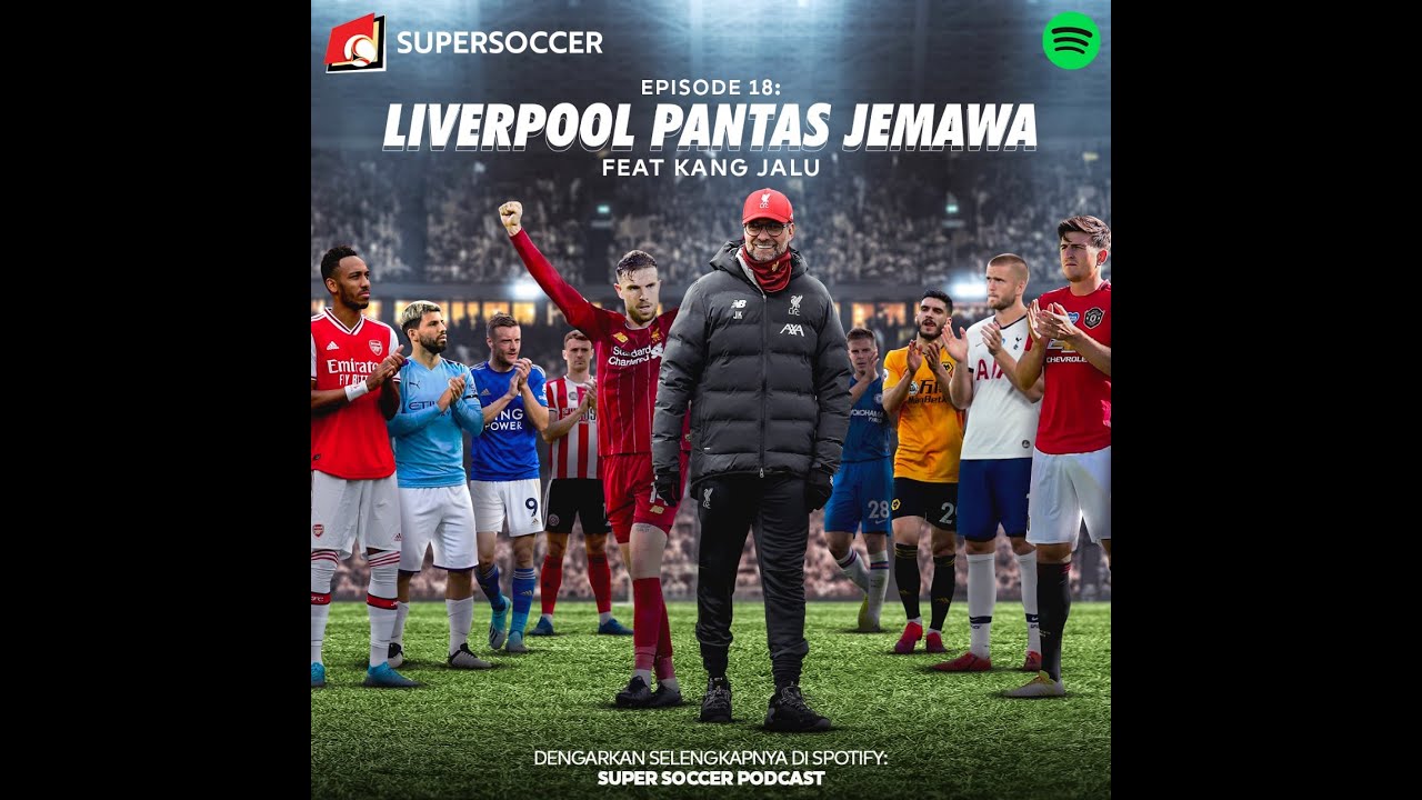 Podcast